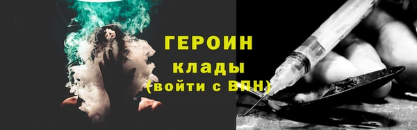 а пвп мука Алзамай