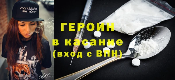 а пвп мука Алзамай
