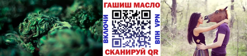 Дистиллят ТГК гашишное масло  Дно 